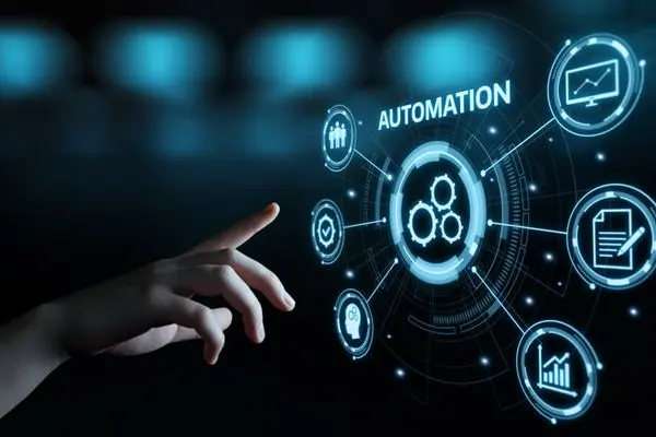 7 secuencias de email automatizadas que aumentan ventas y retención