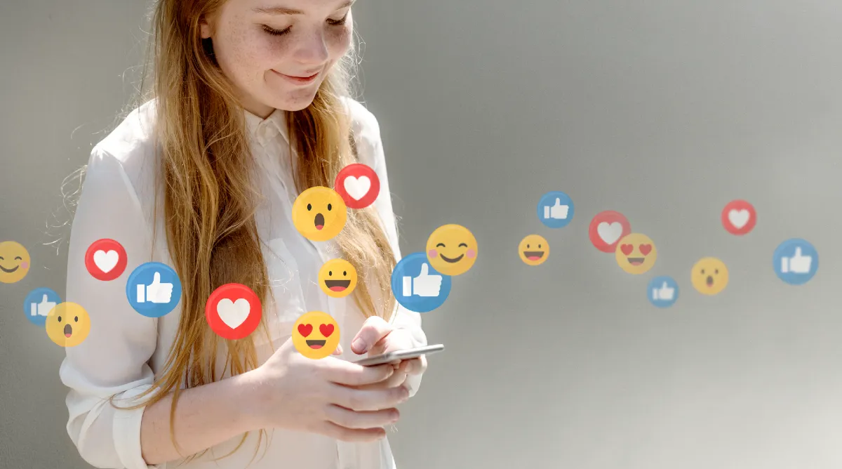 Cómo medir el éxito de una campaña de influencers.