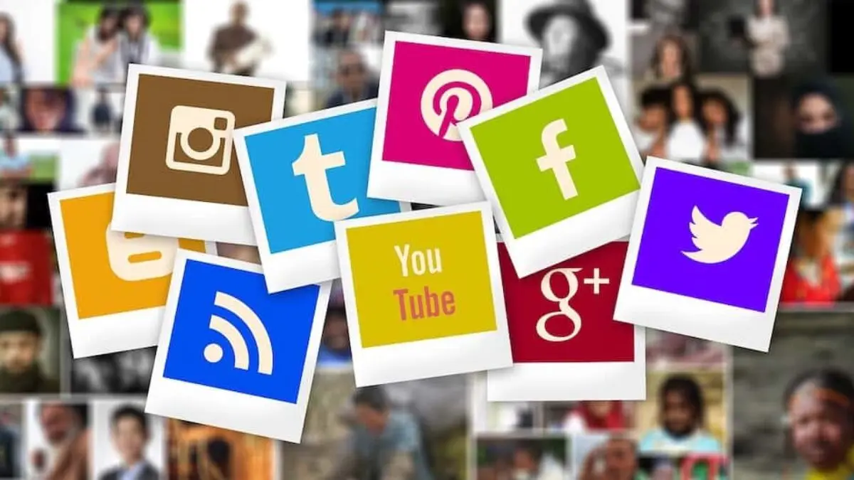 Cómo crear una comunidad activa en lugar de solo seguidores.