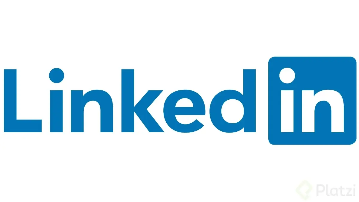 Estrategias de LinkedIn para fortalecer tu marca personal.