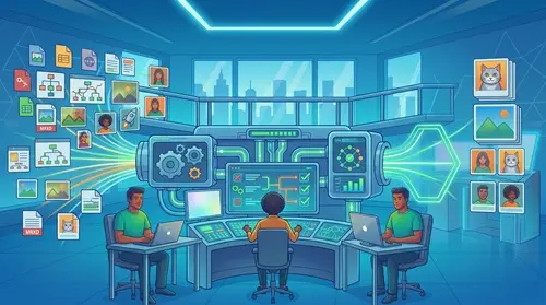 Todo lo que necesitas saber para corregir errores de SEO técnico y liberar el potencial de tu web